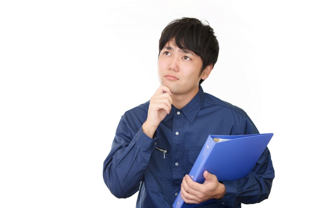 タクシードライバー求人の生活支援　寮付きは得か