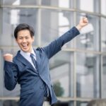 タクシードライバー　仕事のやりがい