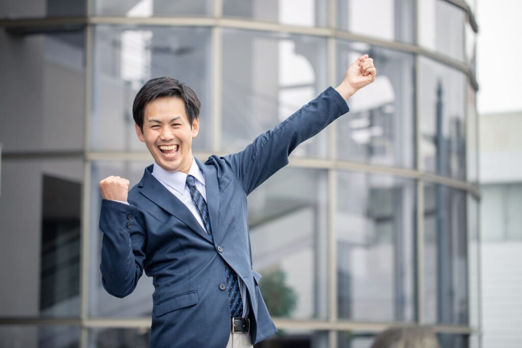 タクシードライバー 仕事のやりがい